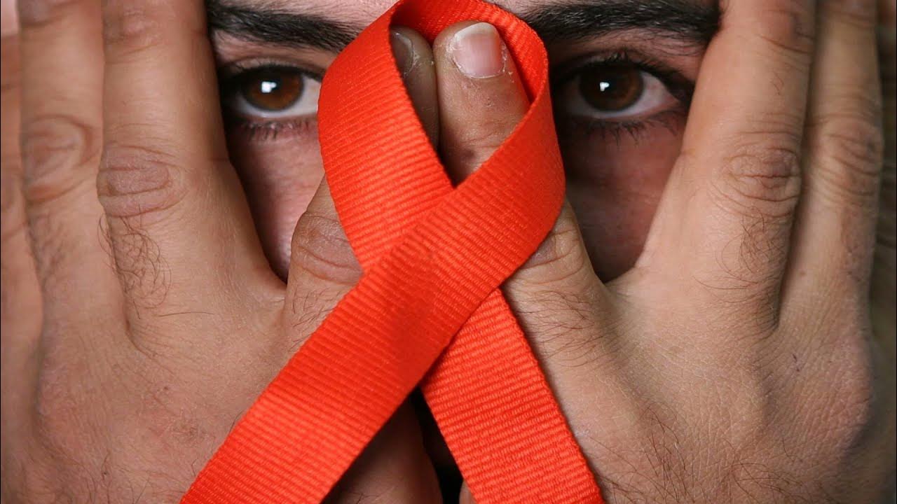 мужчина инфицирован вич. мужчина инфицирован вич. за год отношений мужчина может заразиться вич. мужчина инфицирован вич. как люди заражаются спидом.