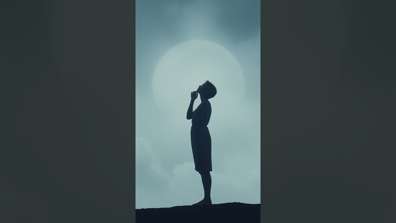 Unlock Your Inner Power: Trust Your Instincts and Make Confident Decisions 