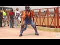 Mpaka Kuwulira Bubi by Mudra D Viral ft Gravity Omutujju -Tiktok dance video #cathypromotions #Mudra