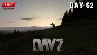 [Ep62.]DayZ วันที่62