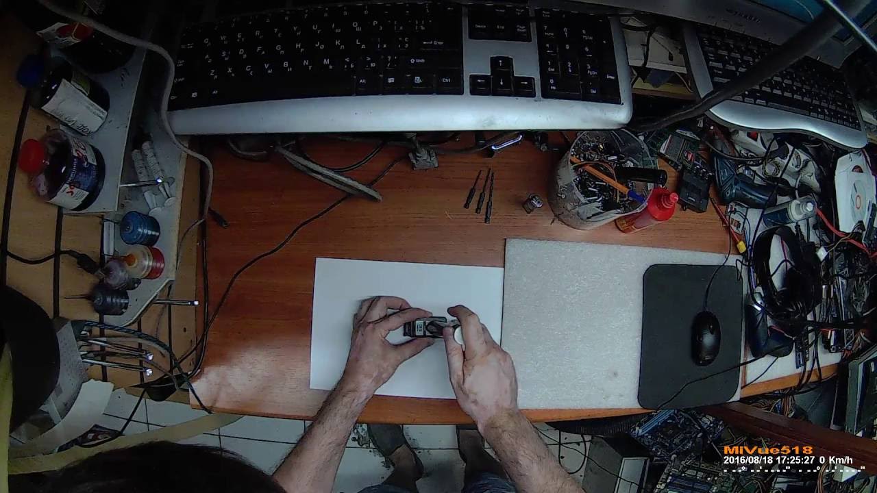 Заправка картриджа CANON PG-40 PG-50 PG-440 PG-445 PG-510 PG-512 - YouTube