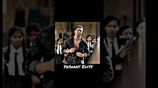 Indian Commando. vidyut?? jammwal  | Yashant Edits | ?? #shorts #edits #commando #vidyutjammwal