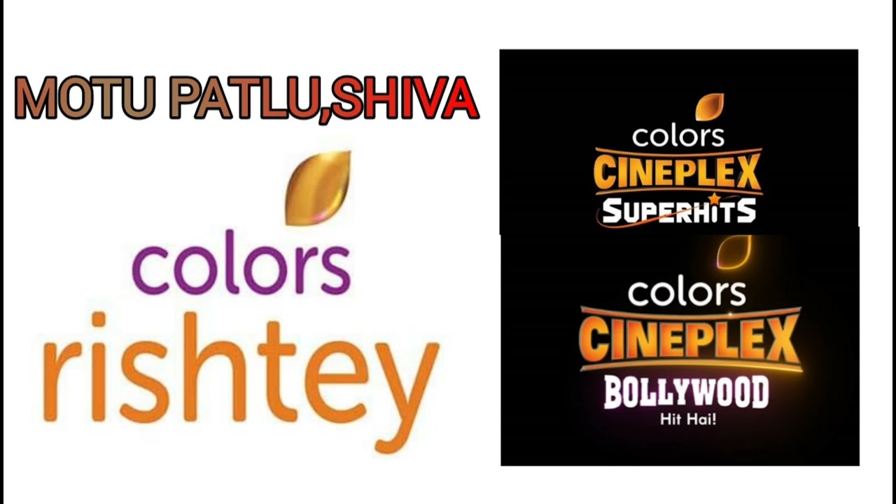 MOTU PATLU SHIVA Coming Back On Dd Free Dish