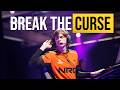Will NRG BREAK The Curse?