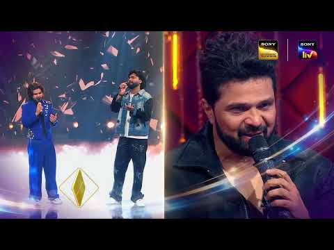 The Legends are back | Indian Idol Legends Return | Starts 17th Oct | Sat- Sun At 8 PM