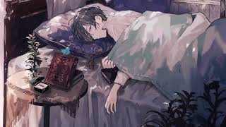 Nightcore - Lachryma (Ghost)