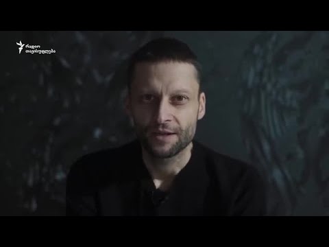 „თუ ამ ვიდეოს უყურებთ... მე უკვე მოვკვდი\" - ცნობილი რუსი ექიმი კიბოსთან თავის ბრძოლაზე გვიამბობს