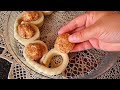 Не могу не поделиться! ТАКУЮ ВКУСНЯТИНУ ВЫ ЕЩЕ НЕ ПРОБОВАЛИ