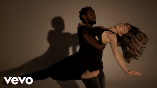 Caely - Raise Your Head (Official Video)