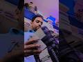 #🥰sad song#🇮🇳 Desh bhakti song# Meri Man Ko Mera payam De# short# video# viral#🇮🇳