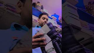 #🥰sad song#🇮🇳 Desh bhakti song# Meri Man Ko Mera payam De# short# video# viral#🇮🇳