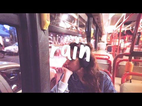 Faime - Rain (Lyric Video) - Faime - Rain (Lyric Video)