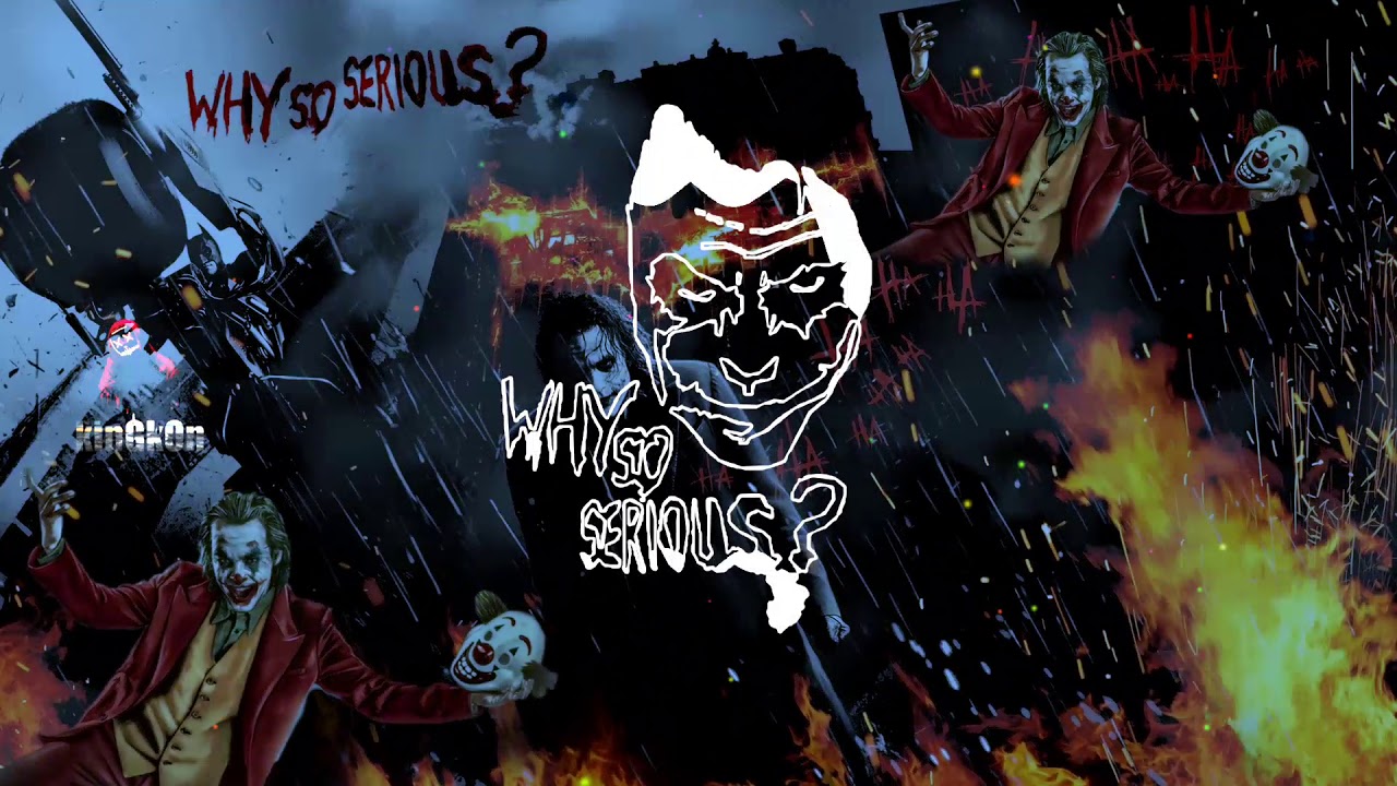 Грузман - БАБАБУМ - YouTube