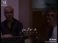 يظهر ميعرفش جنابي ولا يعرف اني بمية عيله حالات واتس