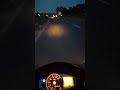 Road trip #automobile