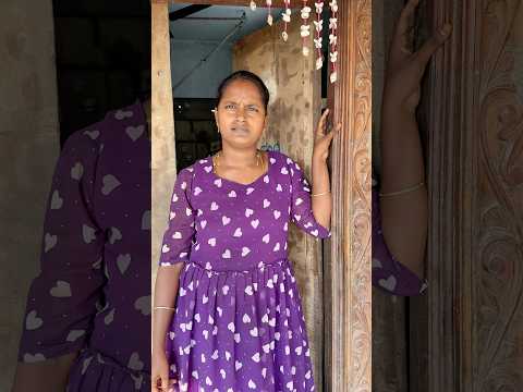 🤔Tell me in the comments friends❤️❗️#shorts #trending #viral #funny