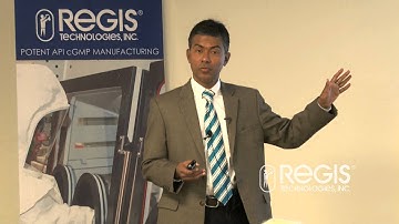 FDA 505(b)(2) Applications Seminar Part V: Quiz Time Can you identify a (b)(2) Application?