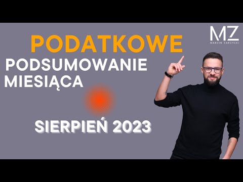 Wideo: Co robi Podsumowanie Proc w SAS?