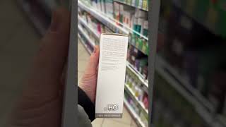 Relouis Skincare — стоит ли покупать? Полный разбор ухода от Relouis с мнением косметолога