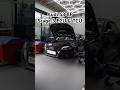 Audi S3 8P | Stage 3 ECU &amp; TCU