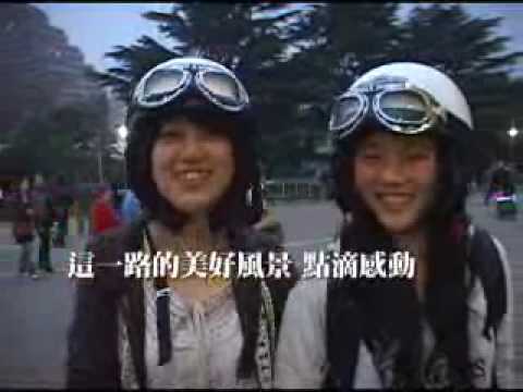 陳綺貞 Cheer Chen 【太陽 高雄巨蛋演唱會】6/1開始搶票