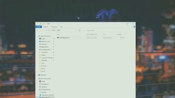 FREE STEAM TOP GAMES IN 2022! STEAM KEYS GENERATOR! NEW METHOD WITHOUT SURVEY CSGO, PUBG, CYBERPUNK