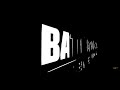 I M IN LOVE WITH THIS LOGO❤ | FINALLY BGMI IS HERE | LINK IN NEXT VIDEO | VENGAop Gaming