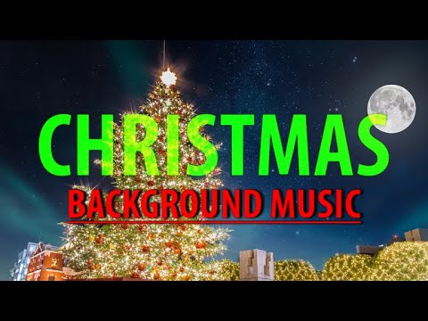 Christmas Music | music Holidays - YouTube