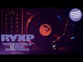 Miniature de la vidéo de la chanson Impossible [True Electric]