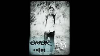 Nti Sbabi (remix its omor) || Omor Vai Tiktok Music Ringtone || Omor Background Music 2023 1M Resimi