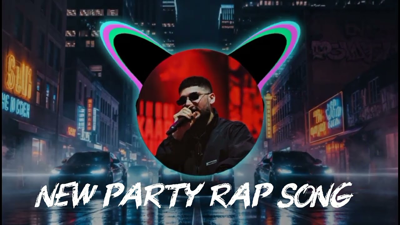Desi Swag Game 🔥 | Honey Singh Style Rap Song 2025 | Party Hip Hop