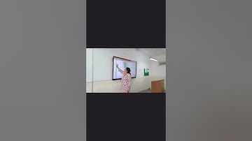 Identifying Customer needs - SPICE Framework