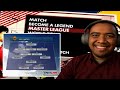 OLAHRAGA PAGI || PES 2009 SUBS BUG FIX ? || MASTER LEAGUE TEAM ORDAZ, CASTOLO DIFFICULTY TOP PLAYER