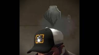 Unusual Effect: Visit from the Grave Unusual Effect: Visit from the Grave