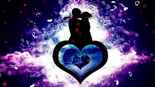 Glory Of Love - Ringtone