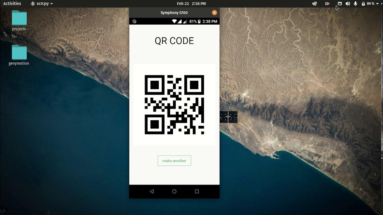 Access android storage path, Request Storage Permission, and compile