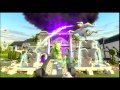 Best Funny Moment in Garden Warfare