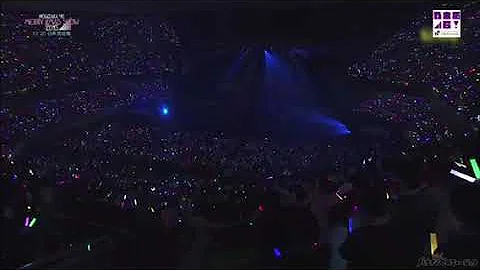 何もできずにそばにいる Mp3 何もできずにそばにいる Mp3