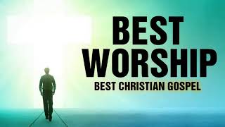 Best Of Hillsong United 2019/2020 - NEW Playlist Hillsong Praise & Worship Songs 2020