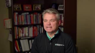 Five Star Technology Solutions: eCoach [2019]