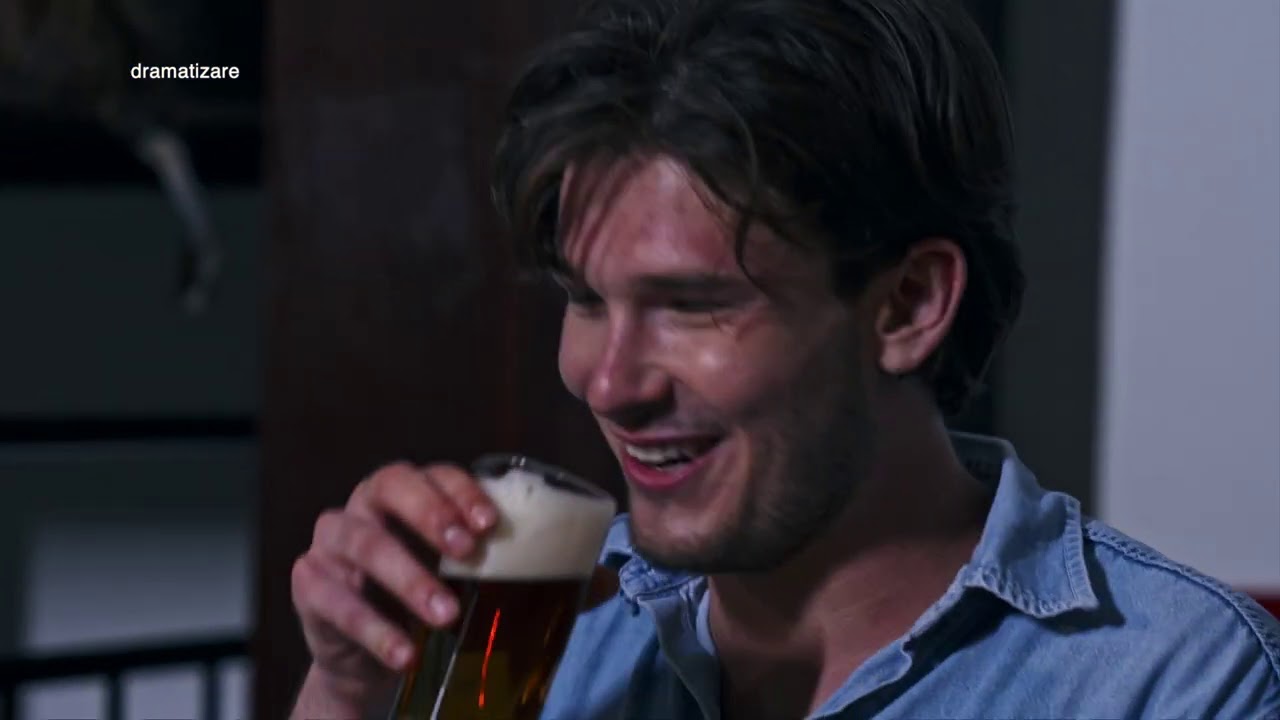 Anchetele comisarului Antonescu: Căminul groazei (@TVR1)