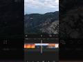 subscribe for more editing shorts #shortsfeed #edit #shorts #editingtutorial