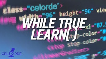 2 - while True learn() - Dev Sênior