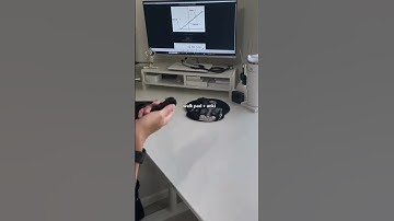 studying just gets better! #anki #ankiremote #studymotivation #studytip #study #studyhack