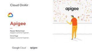 Famous Cloud OnAir: How to protect your APIs from security vulnerabilities leveraging OWASP best practices Wealth