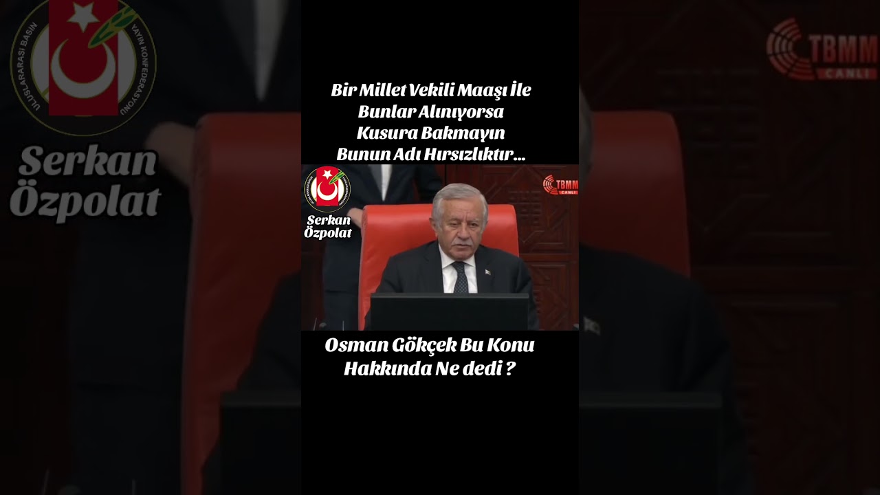 #siyaset #politika #ekonomi  #basın #haber #simgedergisi #türkiye