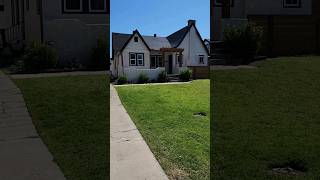 It's Tour Tuesday! Get a peek of 2820 NW 18th ST, Oklahoma City!$340,000 | 2266 sqft | 3 🛌 | 2 🛀