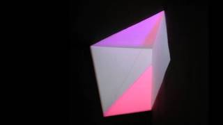 Famous Painting an Orange Box Net Worth