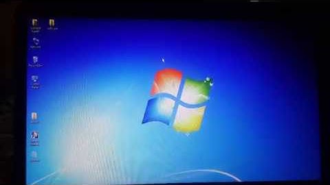 How Get and install Beyluxe Messenger by AZMEER TAHIR