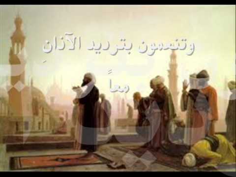 عذب الروح تصميم خاص